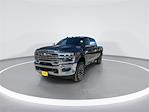 New 2026 Ram 2500 Limited Mega Cab for sale #T0115 - photo 4