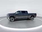 New 2026 Ram 2500 Limited Mega Cab for sale #T0115 - photo 5