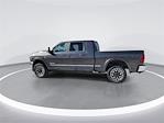 New 2026 Ram 2500 Limited Mega Cab for sale #T0115 - photo 6