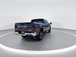 New 2026 Ram 2500 Limited Mega Cab for sale #T0115 - photo 7