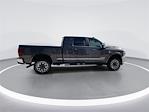New 2026 Ram 2500 Limited Mega Cab for sale #T0115 - photo 8