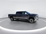 New 2026 Ram 2500 Limited Mega Cab for sale #T0115 - photo 9