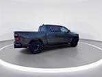 Used 2022 Ram 1500 Laramie Crew Cab for sale #T0117A - photo 33