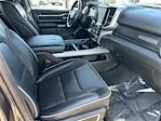 Used 2022 Ram 1500 Laramie Crew Cab for sale #T0117A - photo 2