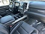 Used 2022 Ram 1500 Laramie Crew Cab for sale #T0117A - photo 3