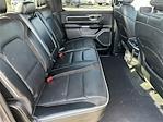 Used 2022 Ram 1500 Laramie Crew Cab for sale #T0117A - photo 4
