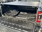 Used 2022 Ram 1500 Laramie Crew Cab for sale #T0117A - photo 5