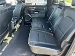 Used 2022 Ram 1500 Laramie Crew Cab for sale #T0117A - photo 6