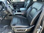 Used 2022 Ram 1500 Laramie Crew Cab for sale #T0117A - photo 8
