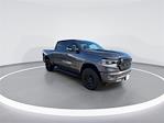 Used 2022 Ram 1500 Laramie Crew Cab for sale #T0117A - photo 26