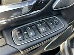 Used 2022 Ram 1500 Laramie Crew Cab for sale #T0117A - photo 10