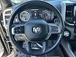 Used 2022 Ram 1500 Laramie Crew Cab for sale #T0117A - photo 11