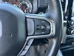 Used 2022 Ram 1500 Laramie Crew Cab for sale #T0117A - photo 13