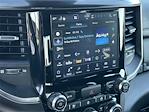 Used 2022 Ram 1500 Laramie Crew Cab for sale #T0117A - photo 14