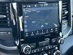 Used 2022 Ram 1500 Laramie Crew Cab for sale #T0117A - photo 15