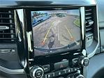Used 2022 Ram 1500 Laramie Crew Cab for sale #T0117A - photo 16