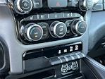 Used 2022 Ram 1500 Laramie Crew Cab for sale #T0117A - photo 17