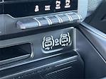 Used 2022 Ram 1500 Laramie Crew Cab for sale #T0117A - photo 18