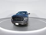 Used 2022 Ram 1500 Laramie Crew Cab for sale #T0117A - photo 25