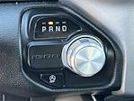 Used 2022 Ram 1500 Laramie Crew Cab for sale #T0117A - photo 19
