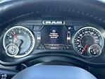 Used 2022 Ram 1500 Laramie Crew Cab for sale #T0117A - photo 20