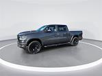 Used 2022 Ram 1500 Laramie Crew Cab for sale #T0117A - photo 27