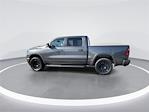 Used 2022 Ram 1500 Laramie Crew Cab for sale #T0117A - photo 28