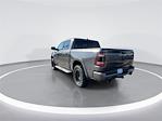 Used 2022 Ram 1500 Laramie Crew Cab for sale #T0117A - photo 29