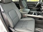 New 2026 Ram 1500 Lone Star Crew Cab for sale #T0119 - photo 11