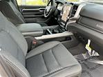 New 2026 Ram 1500 Lone Star Crew Cab for sale #T0119 - photo 12