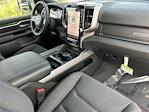 New 2026 Ram 1500 Lone Star Crew Cab for sale #T0119 - photo 13