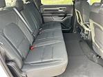 New 2026 Ram 1500 Lone Star Crew Cab for sale #T0119 - photo 14