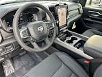 New 2026 Ram 1500 Lone Star Crew Cab for sale #T0119 - photo 15
