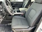 New 2026 Ram 1500 Lone Star Crew Cab for sale #T0119 - photo 16