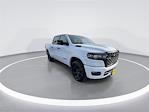New 2026 Ram 1500 Lone Star Crew Cab for sale #T0119 - photo 3