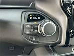 New 2026 Ram 1500 Lone Star Crew Cab for sale #T0119 - photo 21