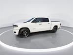 New 2026 Ram 1500 Lone Star Crew Cab for sale #T0119 - photo 5