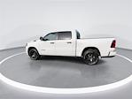 New 2026 Ram 1500 Lone Star Crew Cab for sale #T0119 - photo 6