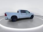 New 2026 Ram 1500 Lone Star Crew Cab for sale #T0119 - photo 8