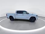 New 2026 Ram 1500 Lone Star Crew Cab for sale #T0119 - photo 9