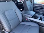 2026 Ram 1500 Crew Cab 4WD Pickup for sale #T0120 - photo 11