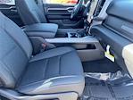 2026 Ram 1500 Crew Cab 4WD Pickup for sale #T0120 - photo 12