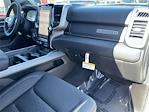 2026 Ram 1500 Crew Cab 4WD Pickup for sale #T0120 - photo 13