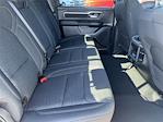 2026 Ram 1500 Crew Cab 4WD Pickup for sale #T0120 - photo 14
