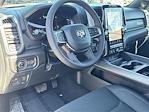 2026 Ram 1500 Crew Cab 4WD Pickup for sale #T0120 - photo 15