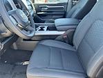 2026 Ram 1500 Crew Cab 4WD Pickup for sale #T0120 - photo 16