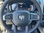 2026 Ram 1500 Crew Cab 4WD Pickup for sale #T0120 - photo 17