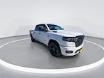 2026 Ram 1500 Crew Cab 4WD Pickup for sale #T0120 - photo 3