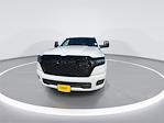 2026 Ram 1500 Crew Cab 4WD Pickup for sale #T0120 - photo 4