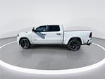 2026 Ram 1500 Crew Cab 4WD Pickup for sale #T0120 - photo 6